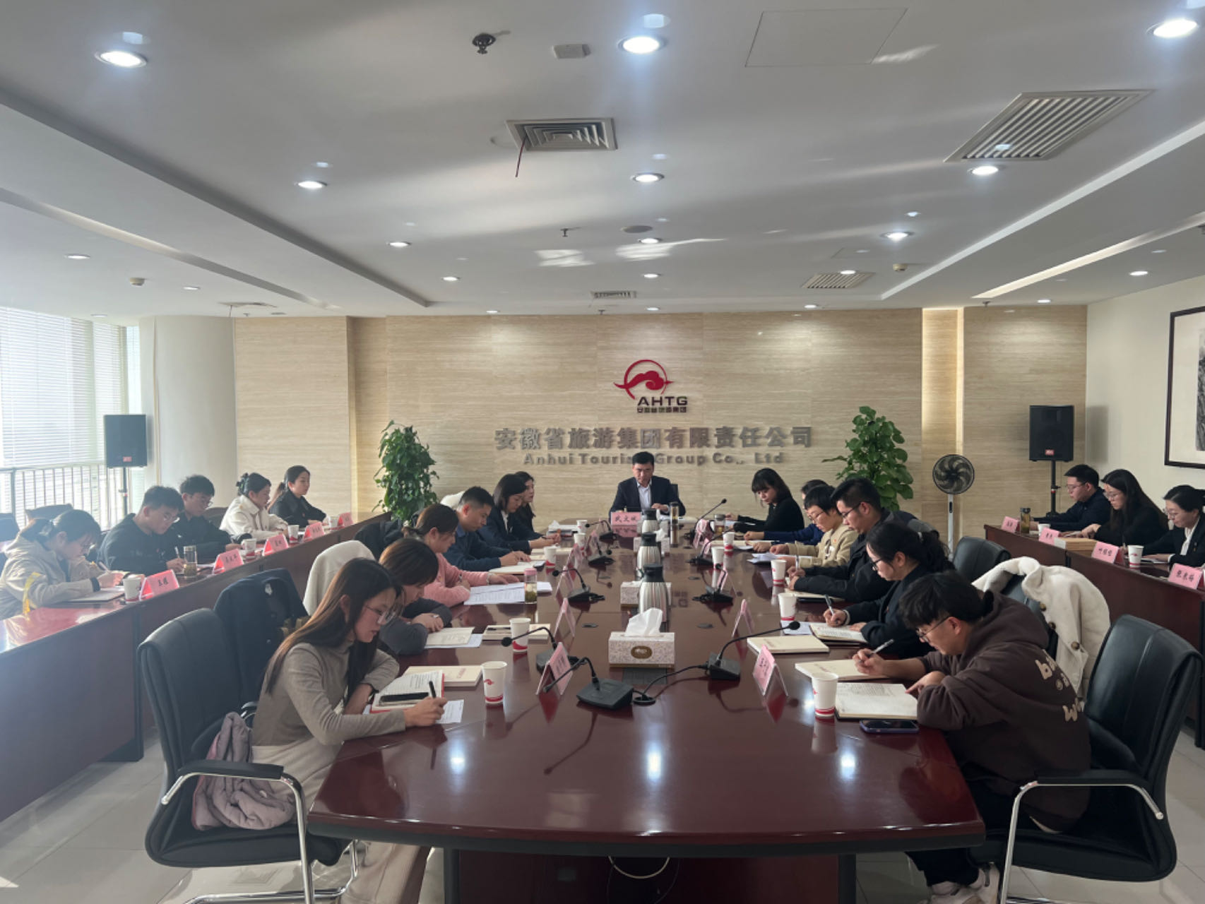 ������Ϸ���ٷ�(�й�)