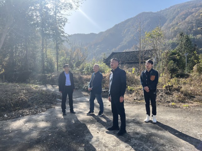 ������Ϸ���ٷ�(�й�)