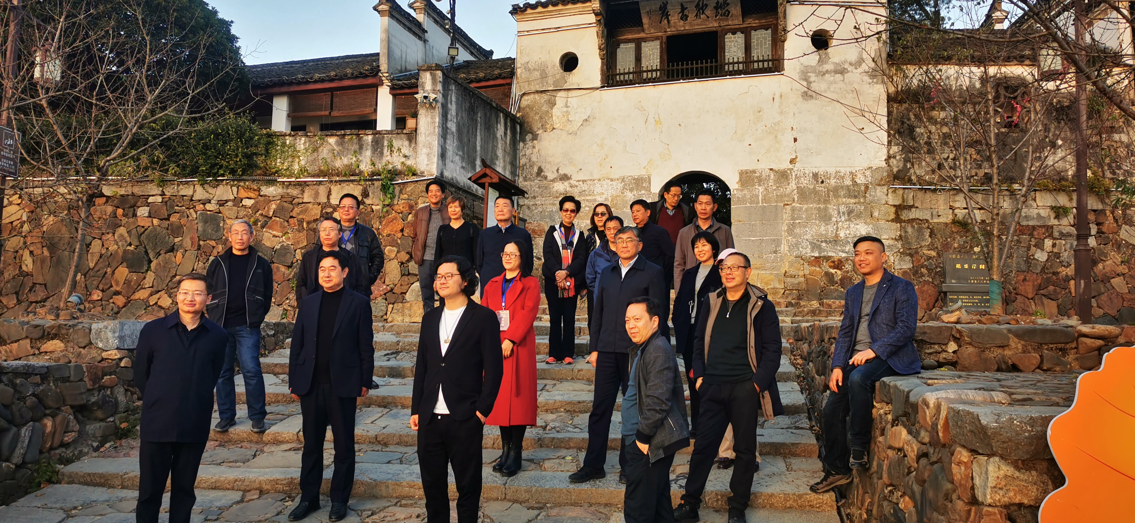 ������Ϸ���ٷ�(�й�)