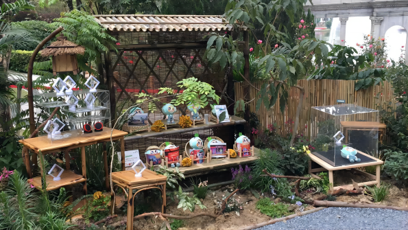 ������Ϸ���ٷ�(�й�)