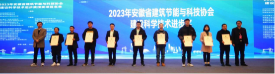 ������Ϸ���ٷ�(�й�)