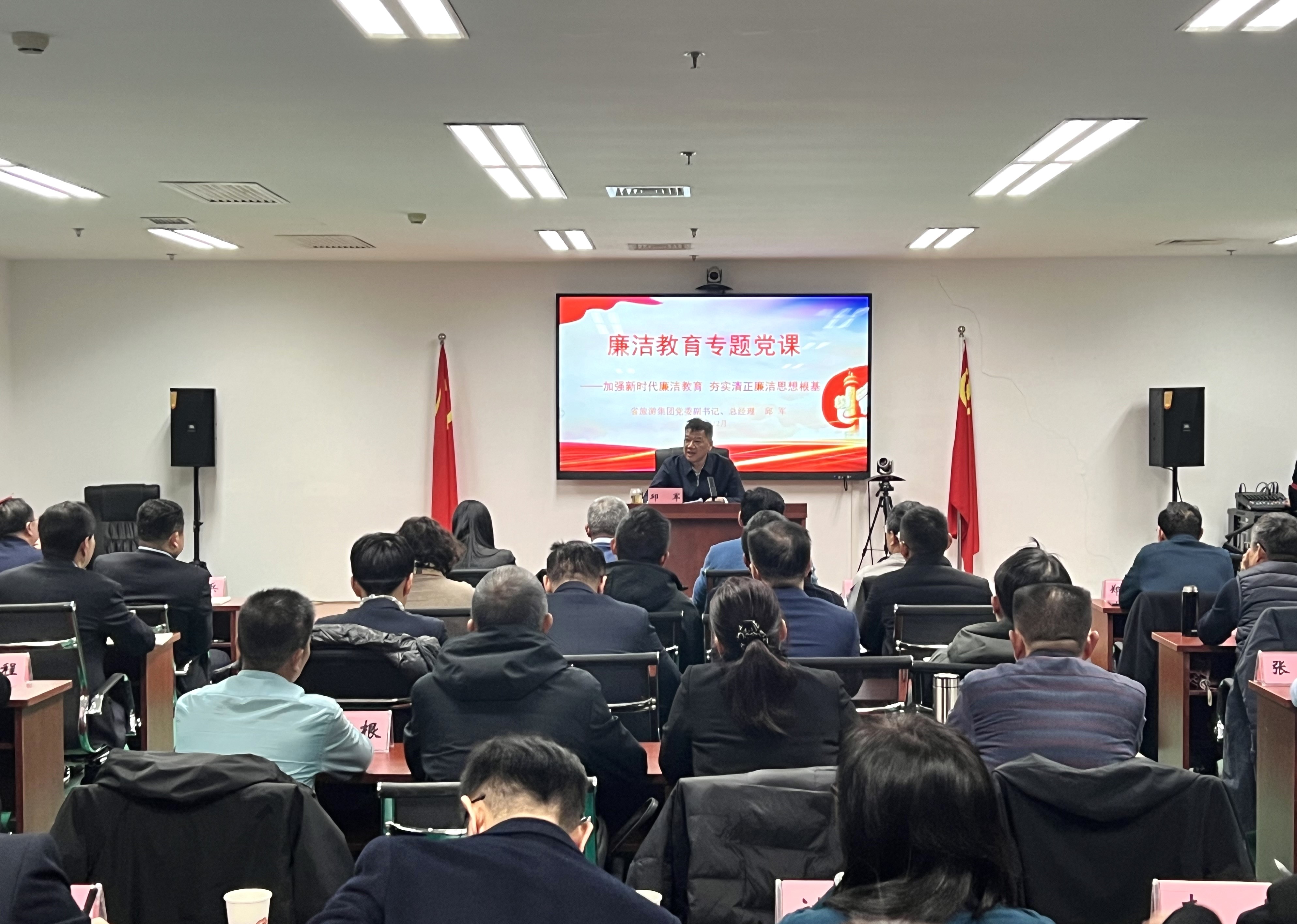 ������Ϸ���ٷ�(�й�)