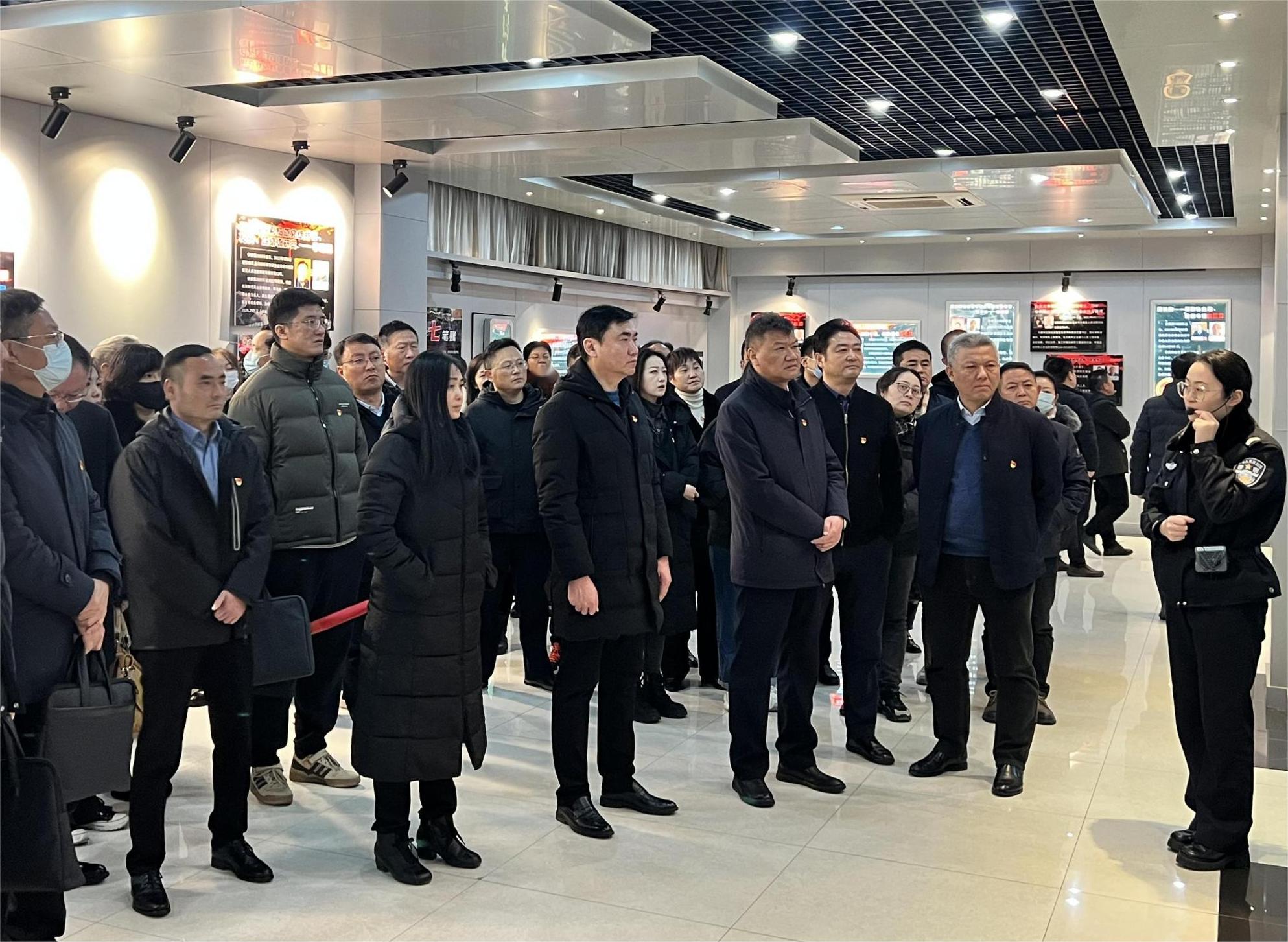 ������Ϸ���ٷ�(�й�)