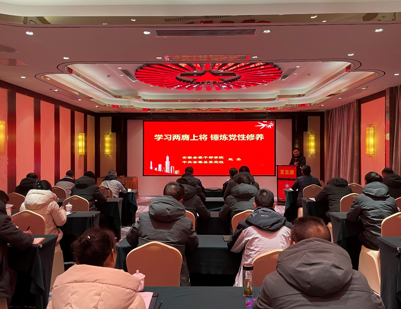 ������Ϸ���ٷ�(�й�)