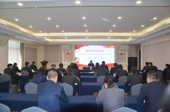 ������Ϸ���ٷ�(�й�)