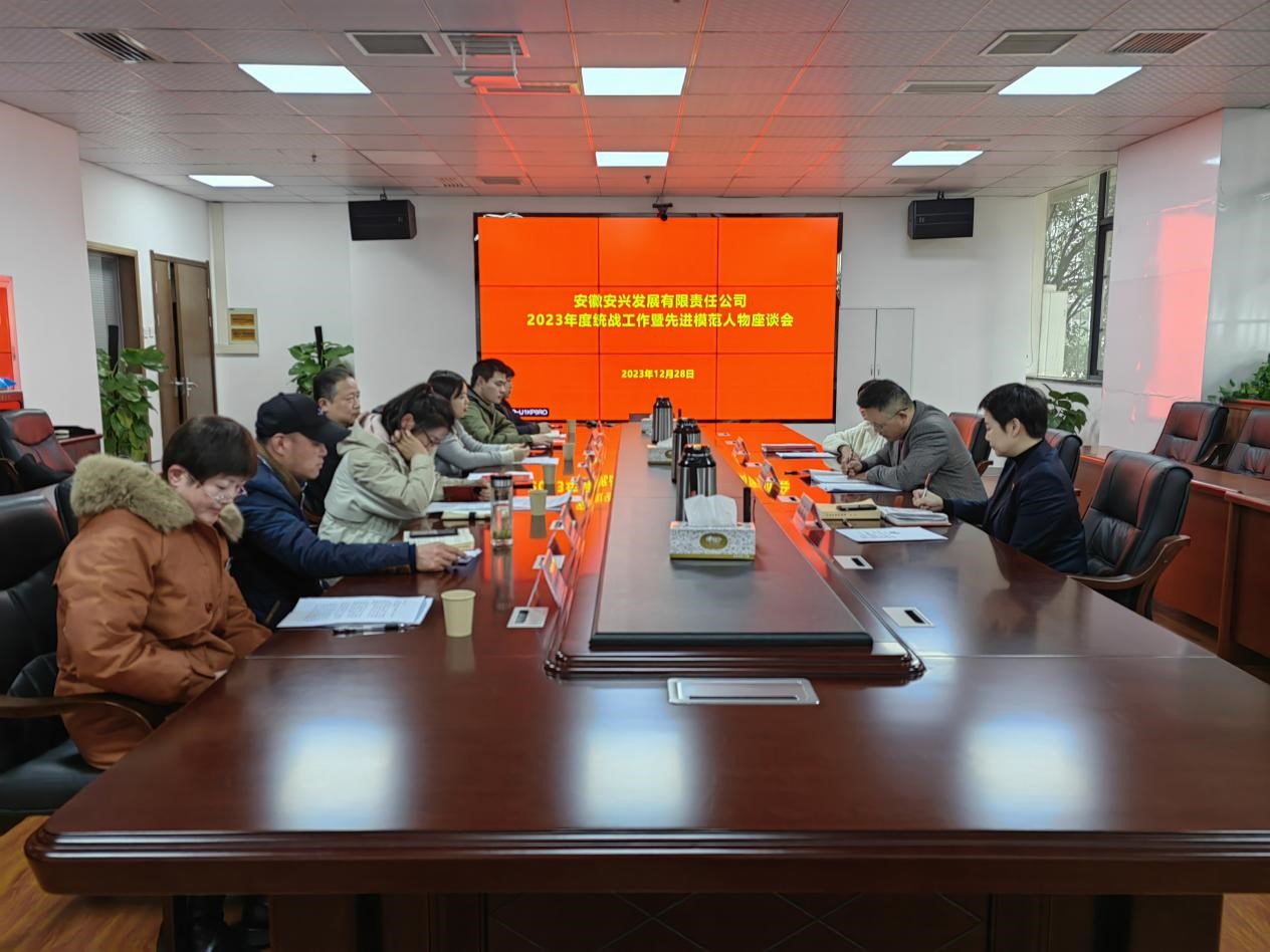 ������Ϸ���ٷ�(�й�)