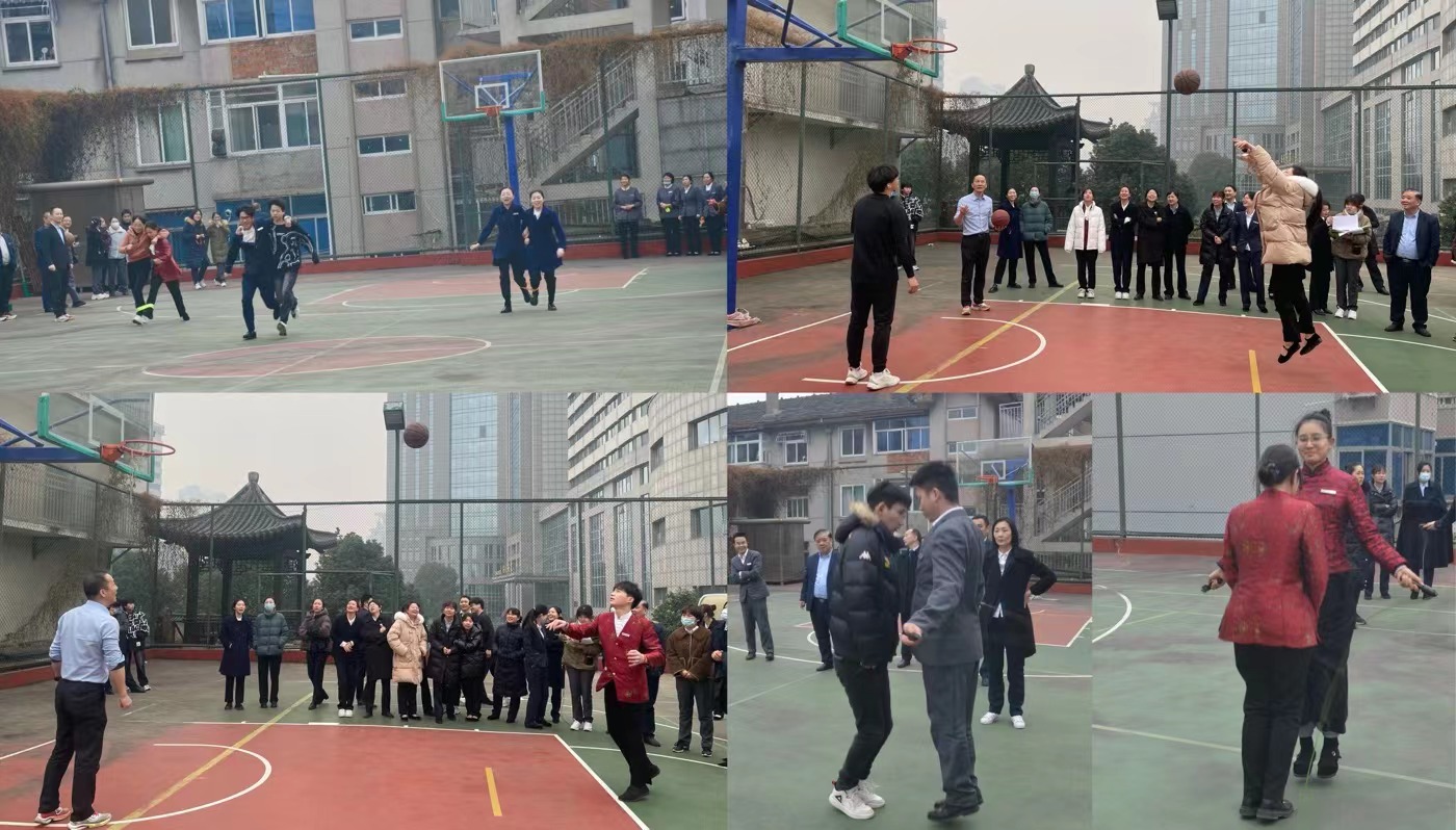 ������Ϸ���ٷ�(�й�)