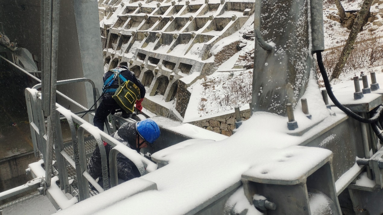 ������Ϸ���ٷ�(�й�)