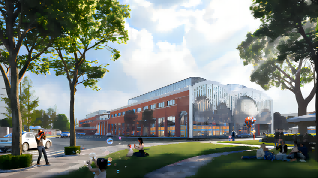 ������Ϸ���ٷ�(�й�)