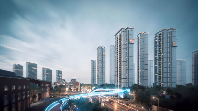 ������Ϸ���ٷ�(�й�)