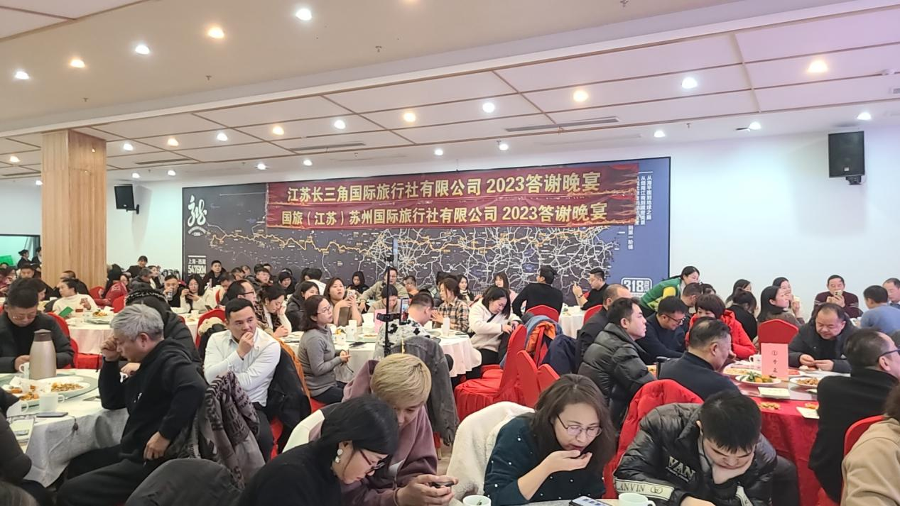 ������Ϸ���ٷ�(�й�)