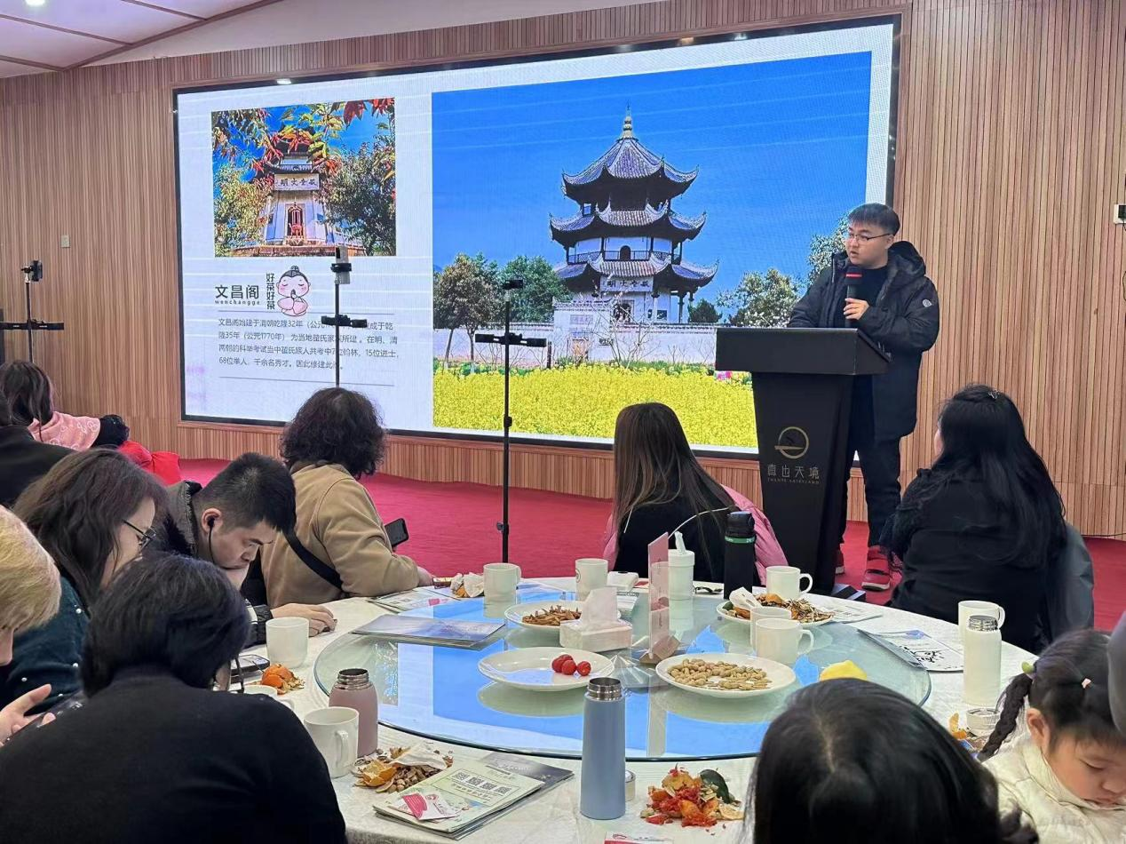 ������Ϸ���ٷ�(�й�)