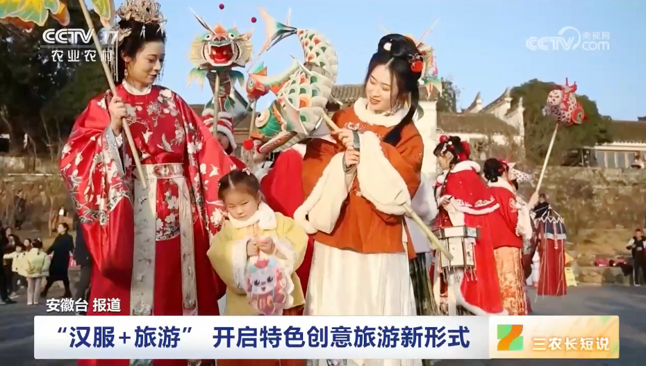 ������Ϸ���ٷ�(�й�)