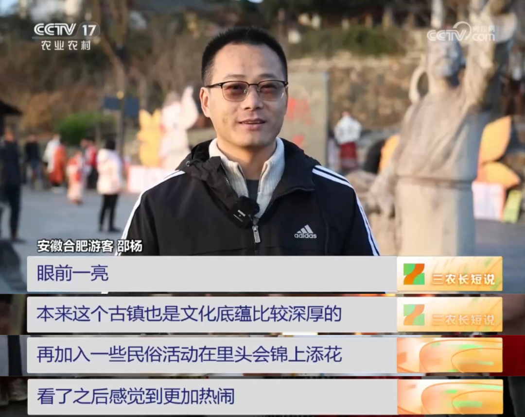 ������Ϸ���ٷ�(�й�)