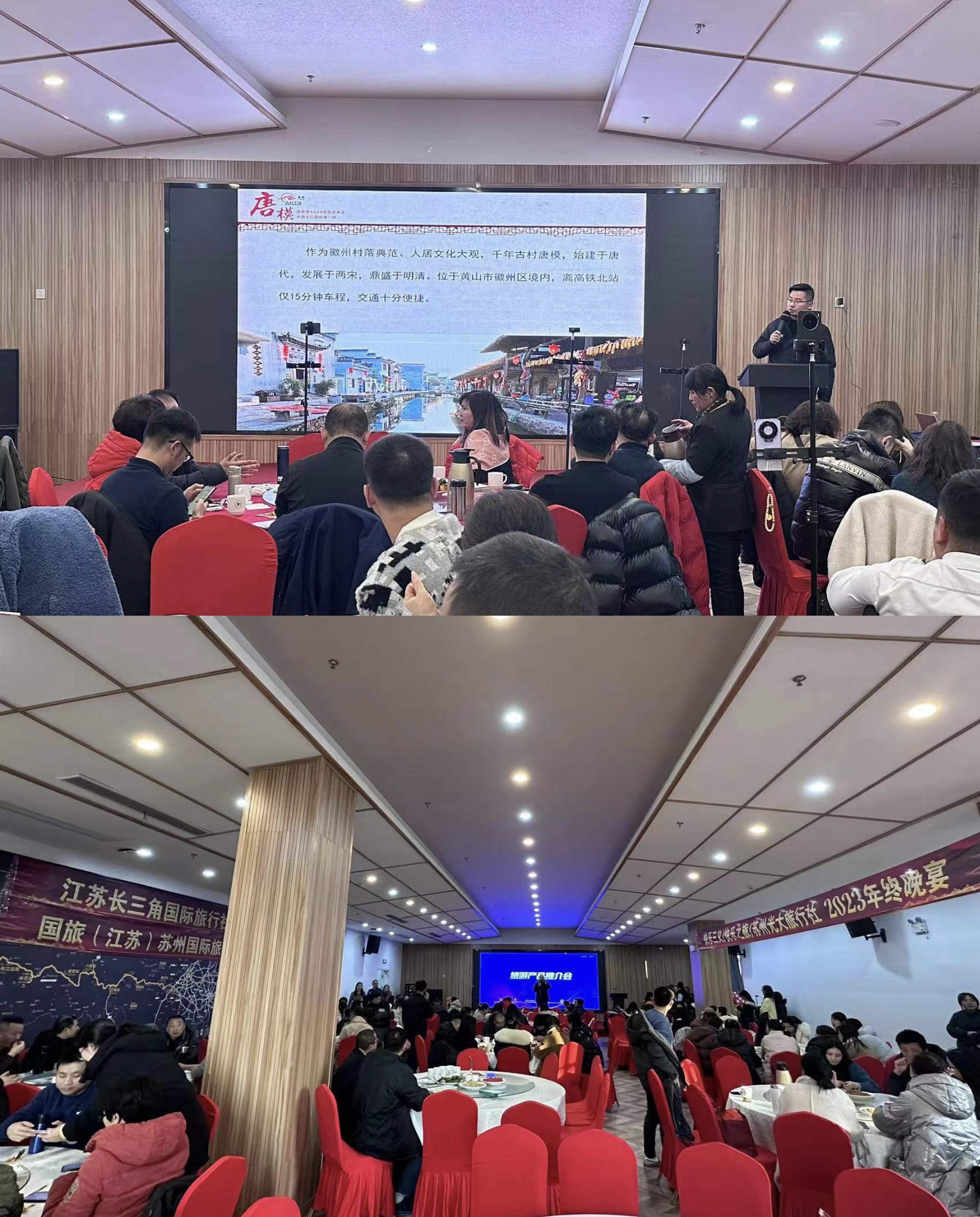 ������Ϸ���ٷ�(�й�)