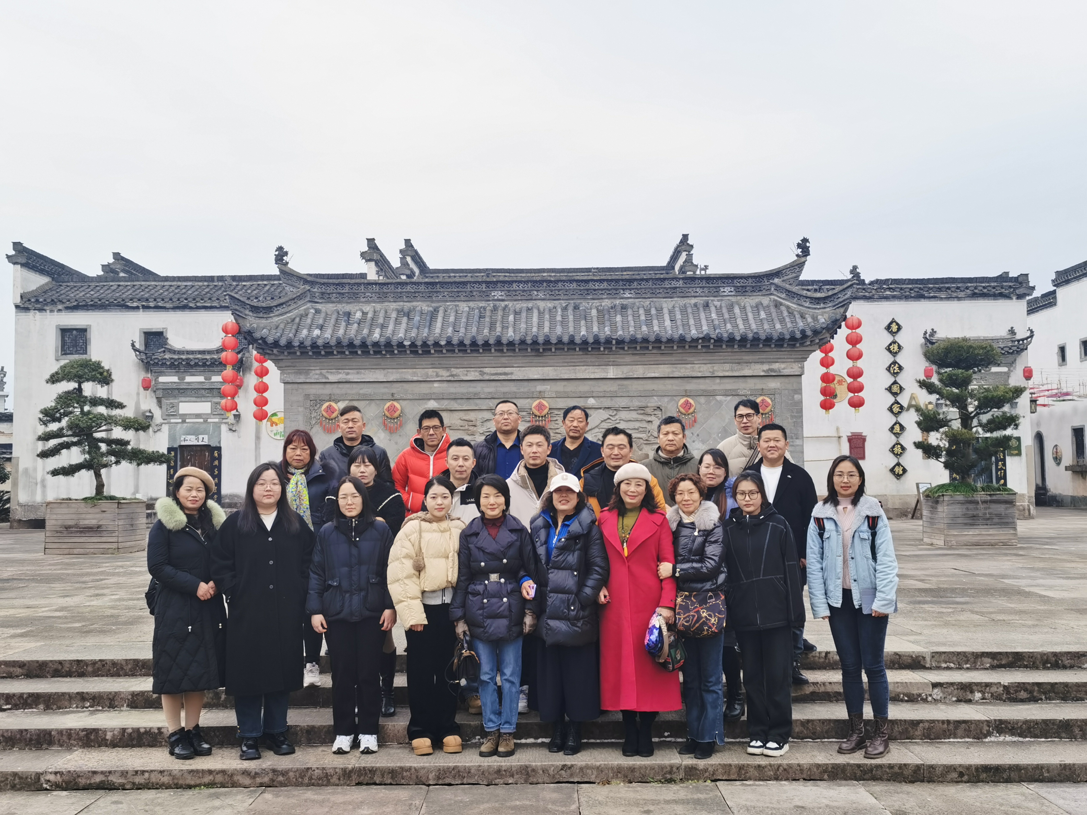 ������Ϸ���ٷ�(�й�)