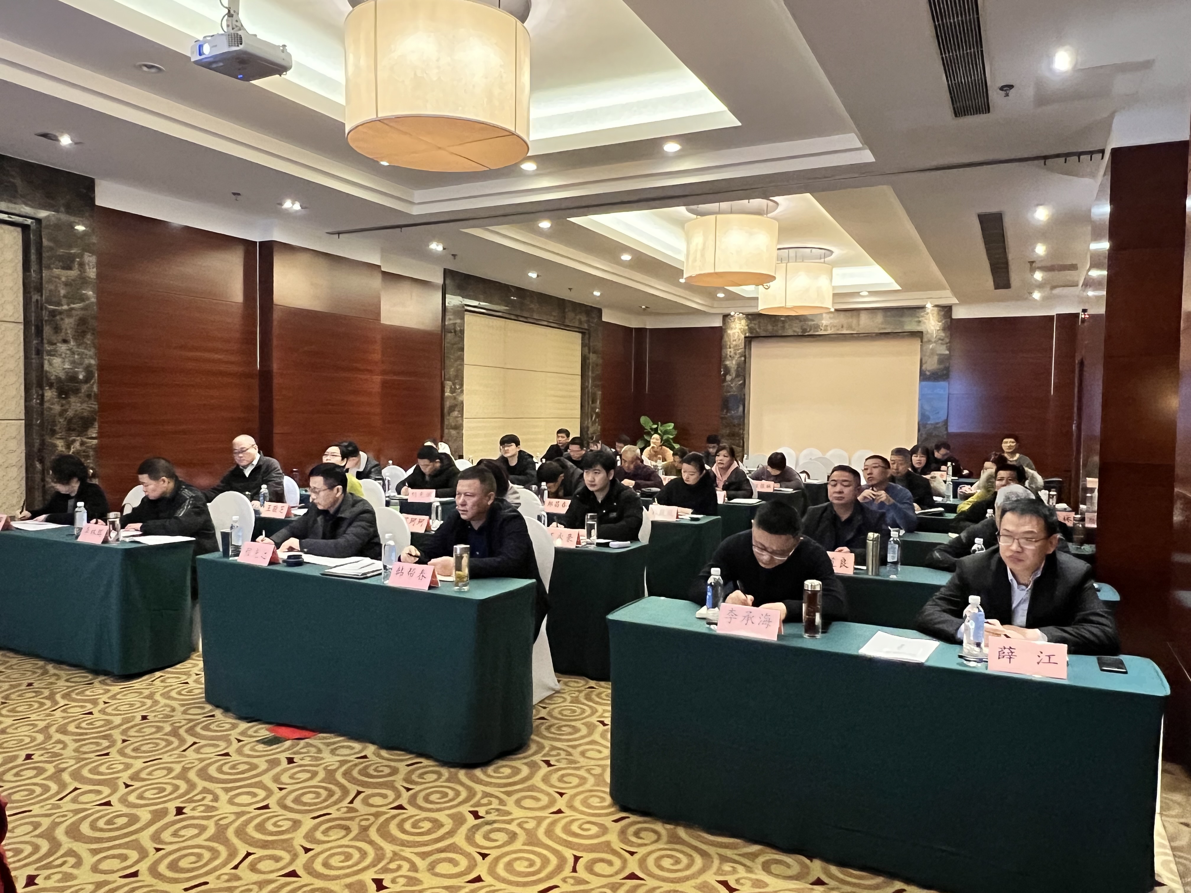 ������Ϸ���ٷ�(�й�)