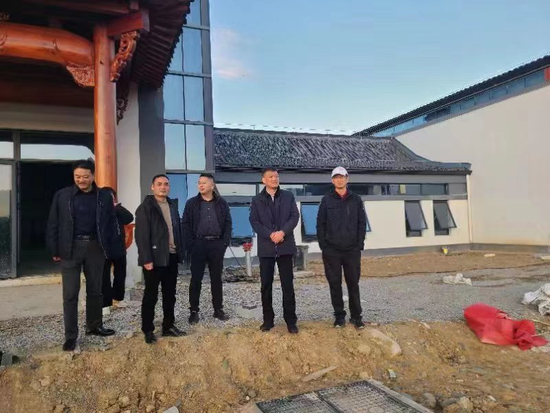 ������Ϸ���ٷ�(�й�)