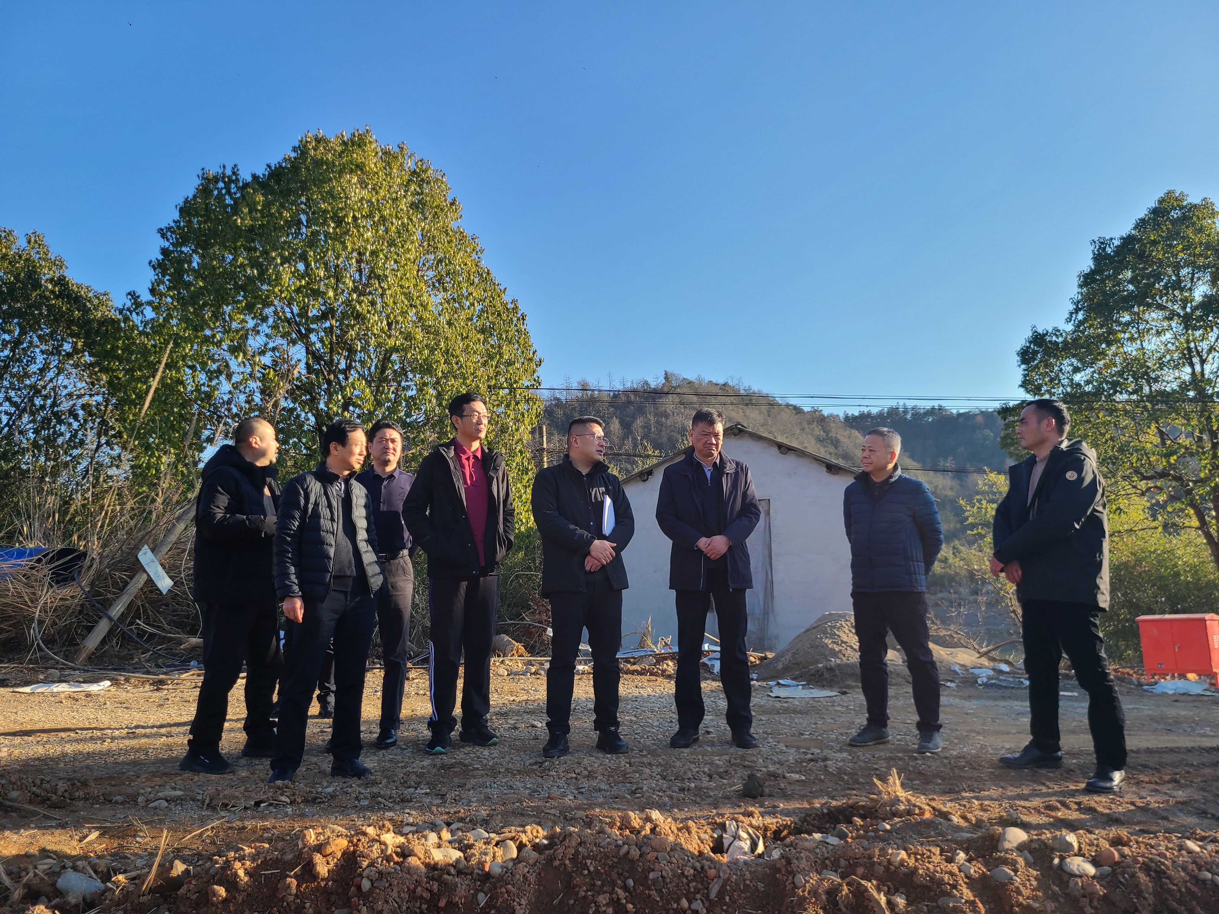 ������Ϸ���ٷ�(�й�)