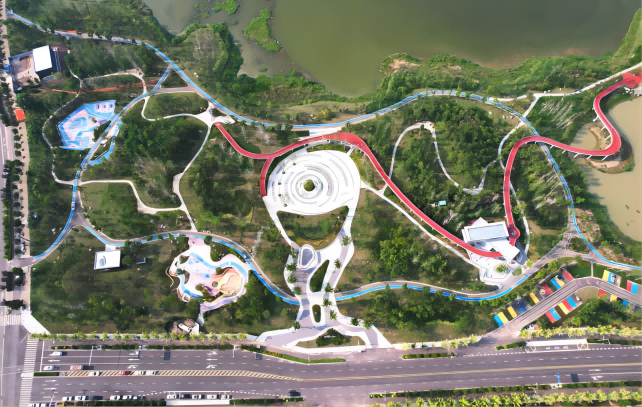 ������Ϸ���ٷ�(�й�)