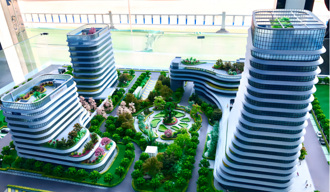 ������Ϸ���ٷ�(�й�)