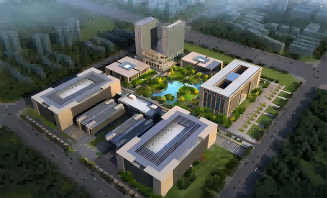 ������Ϸ���ٷ�(�й�)