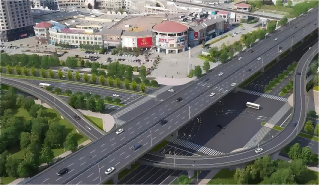 ������Ϸ���ٷ�(�й�)