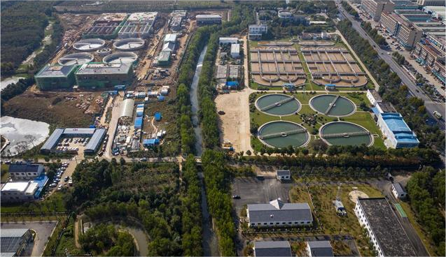 ������Ϸ���ٷ�(�й�)