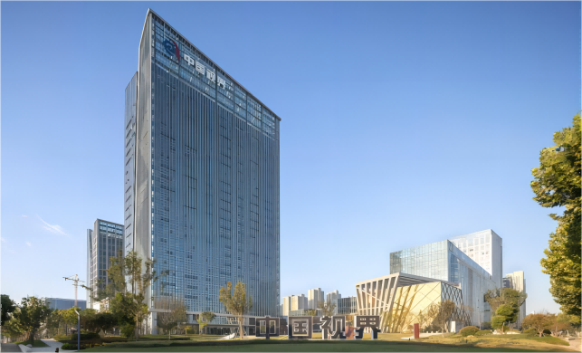 ������Ϸ���ٷ�(�й�)