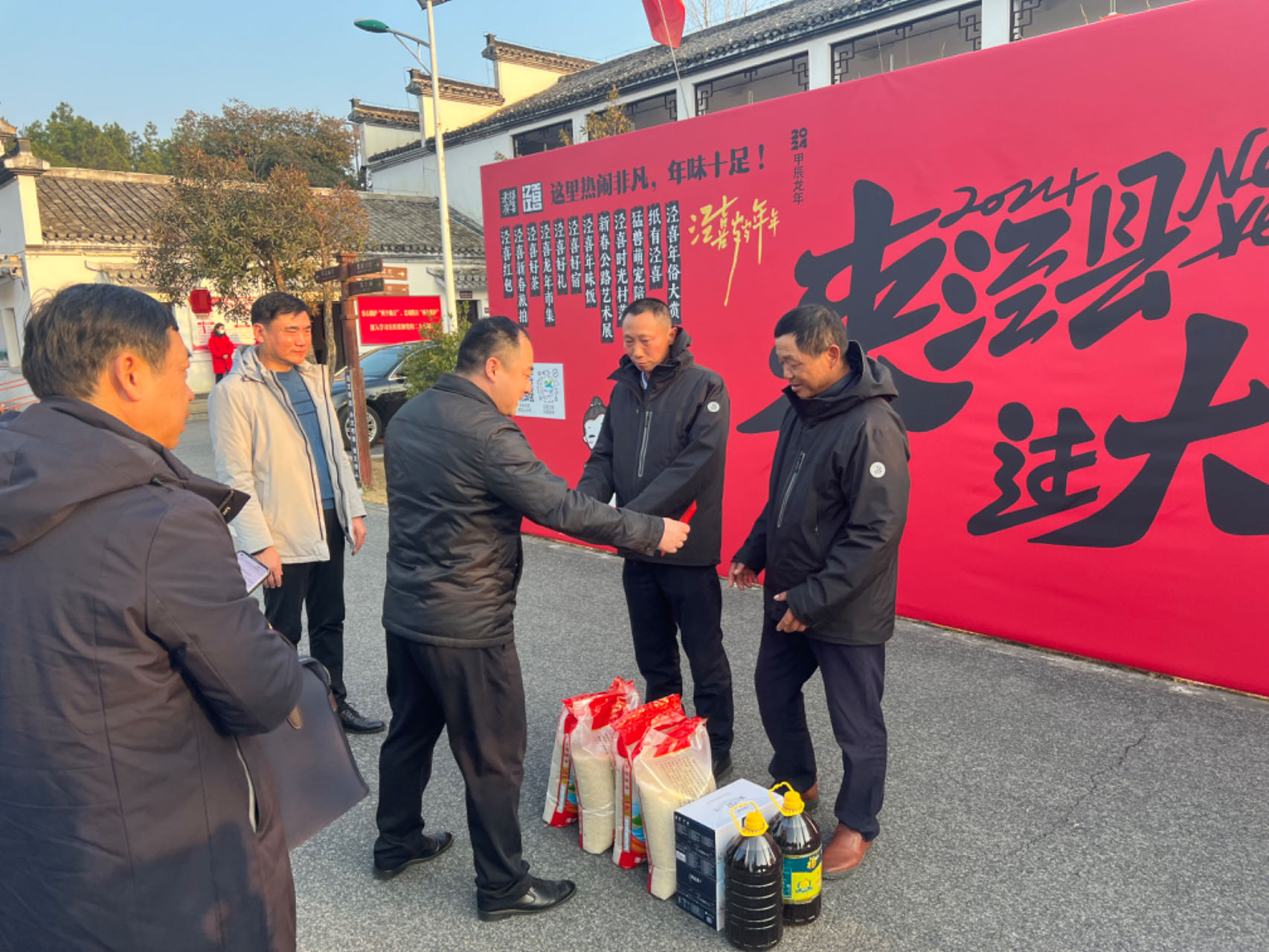 ������Ϸ���ٷ�(�й�)