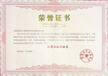 ������Ϸ���ٷ�(�й�)