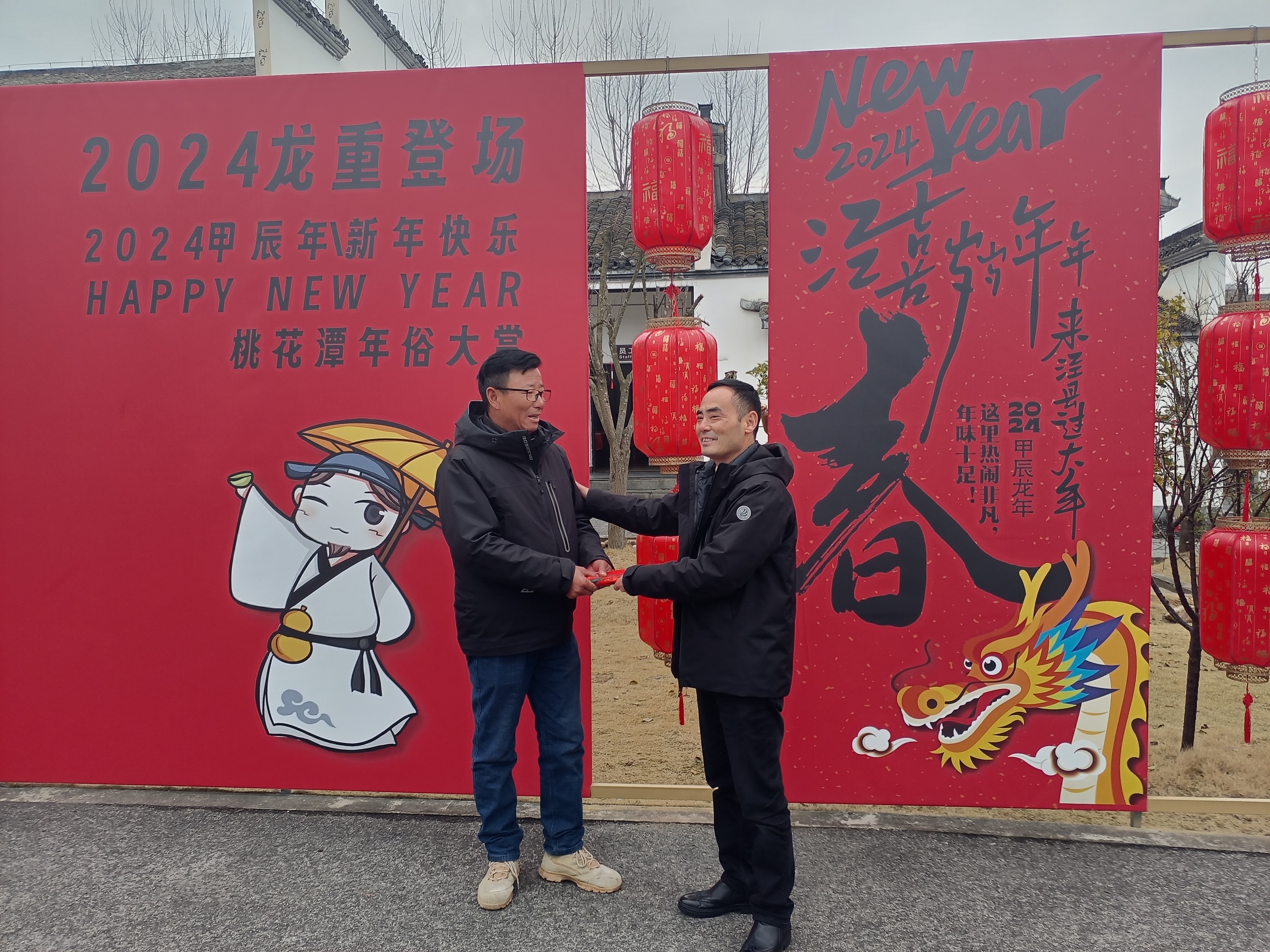 ������Ϸ���ٷ�(�й�)