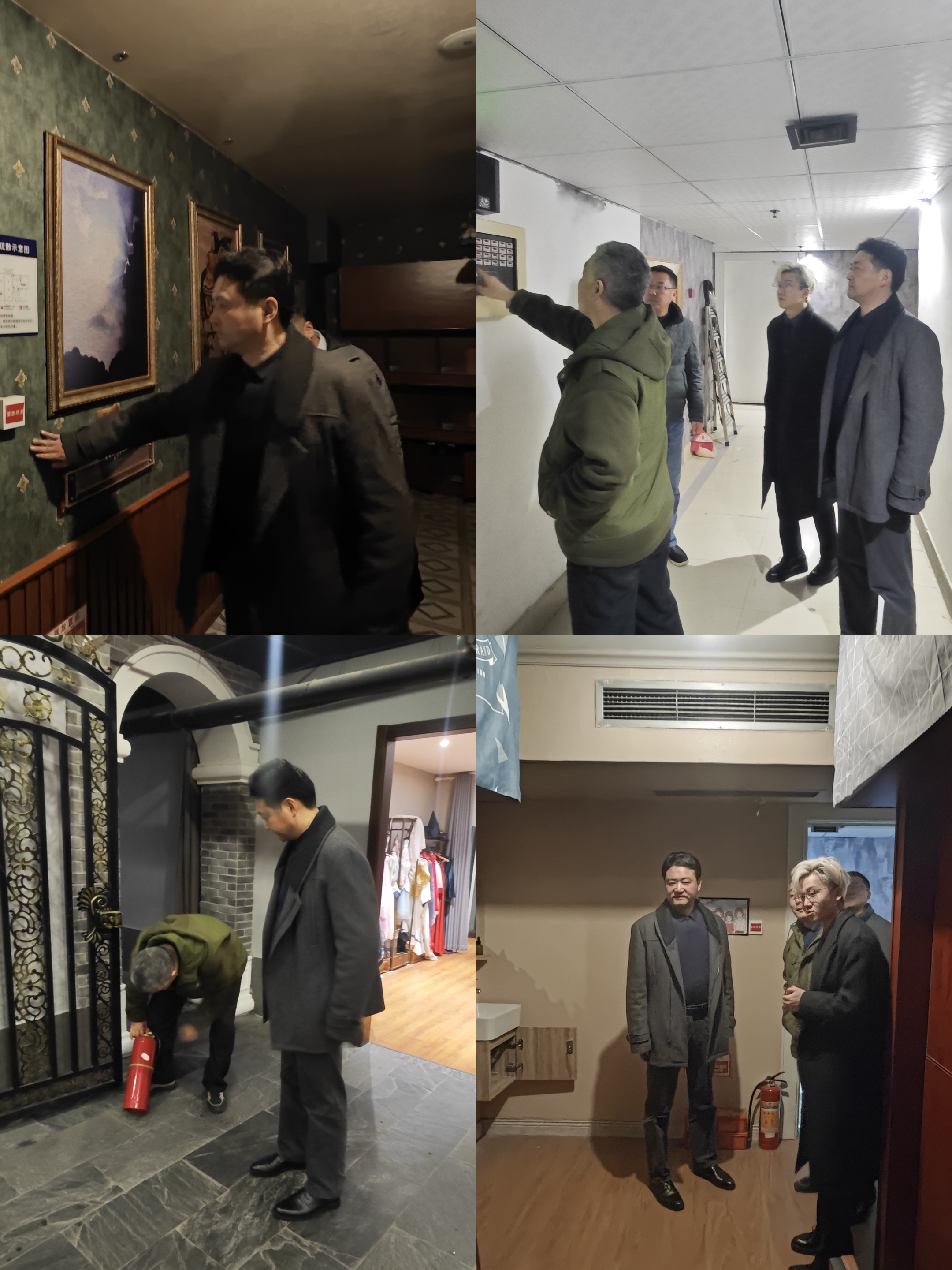 ������Ϸ���ٷ�(�й�)