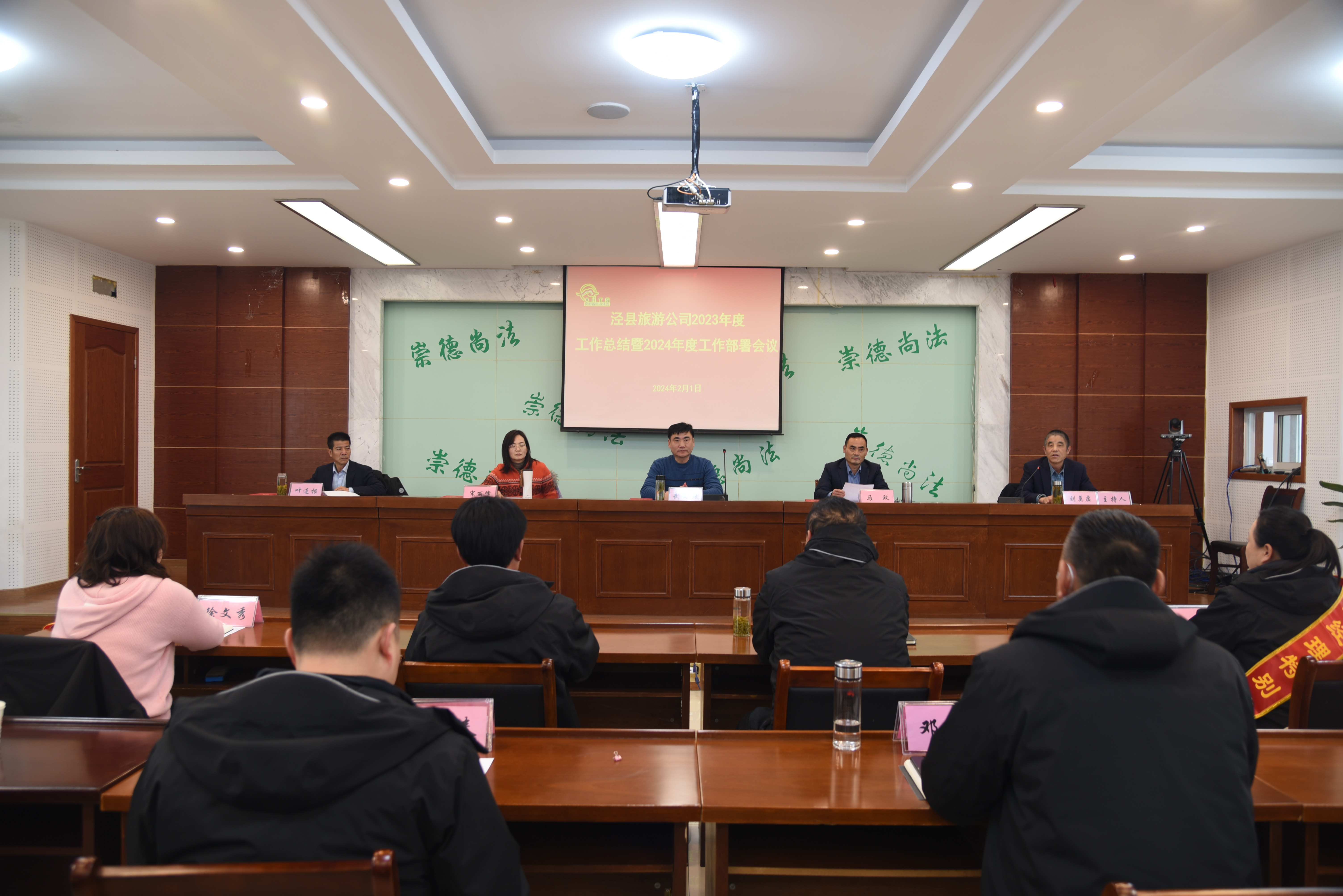 ������Ϸ���ٷ�(�й�)