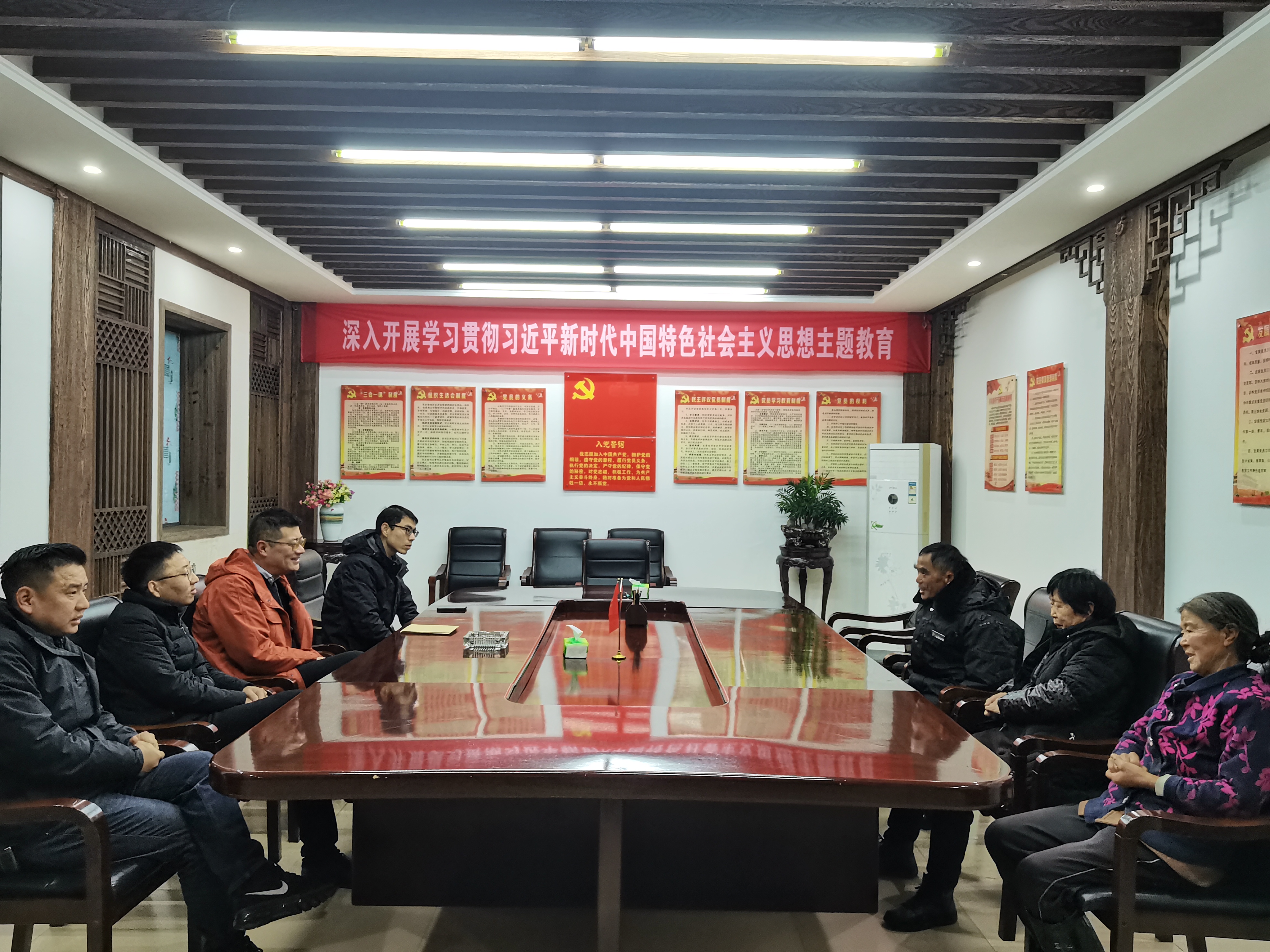 ������Ϸ���ٷ�(�й�)