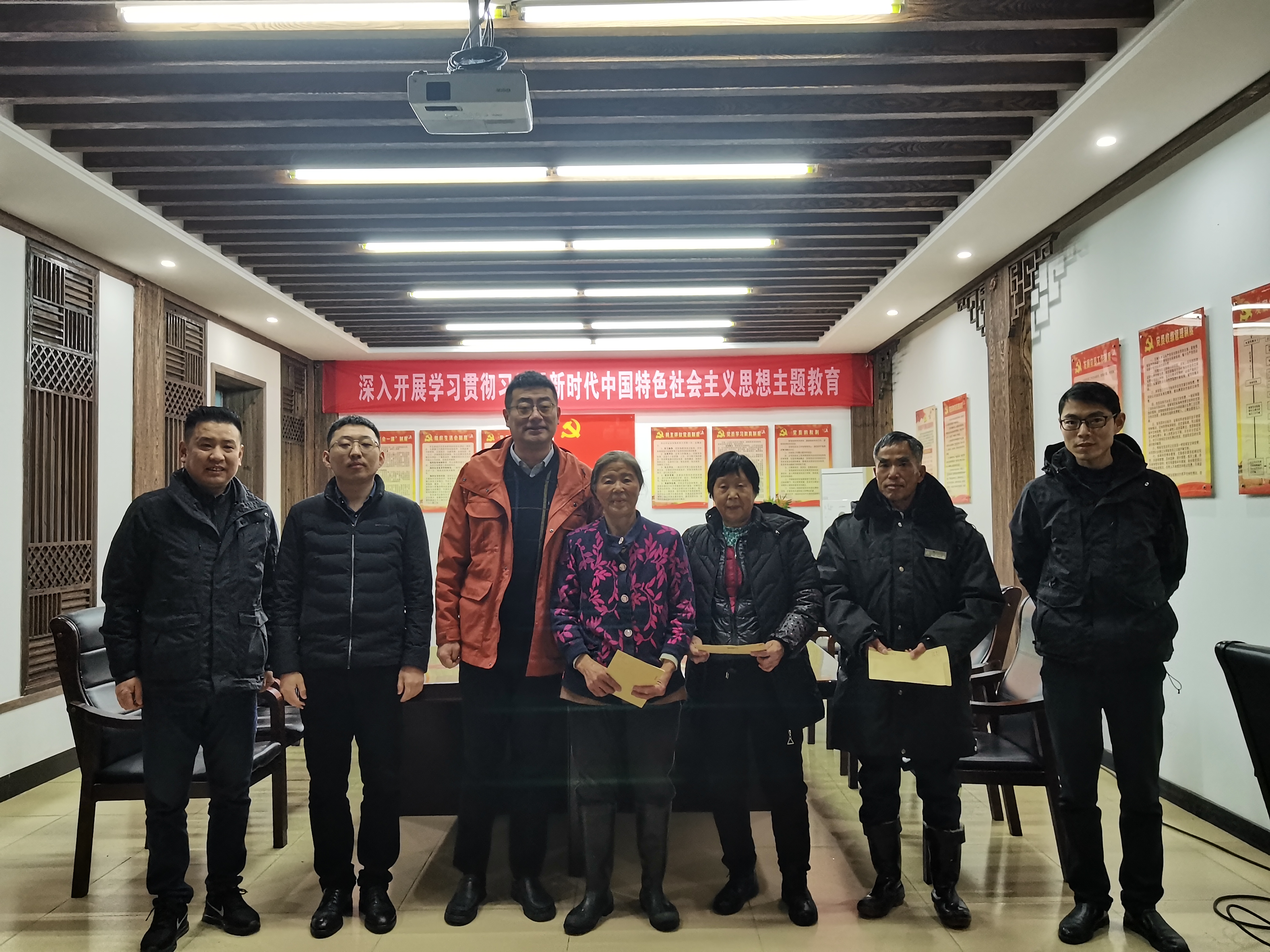 ������Ϸ���ٷ�(�й�)