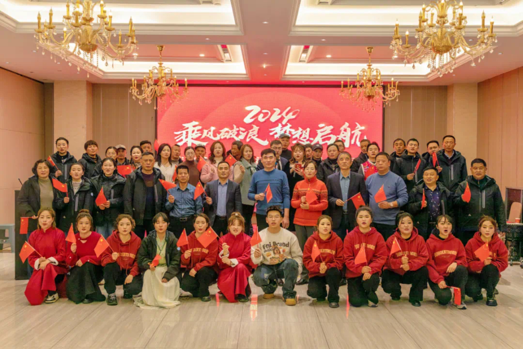 ������Ϸ���ٷ�(�й�)