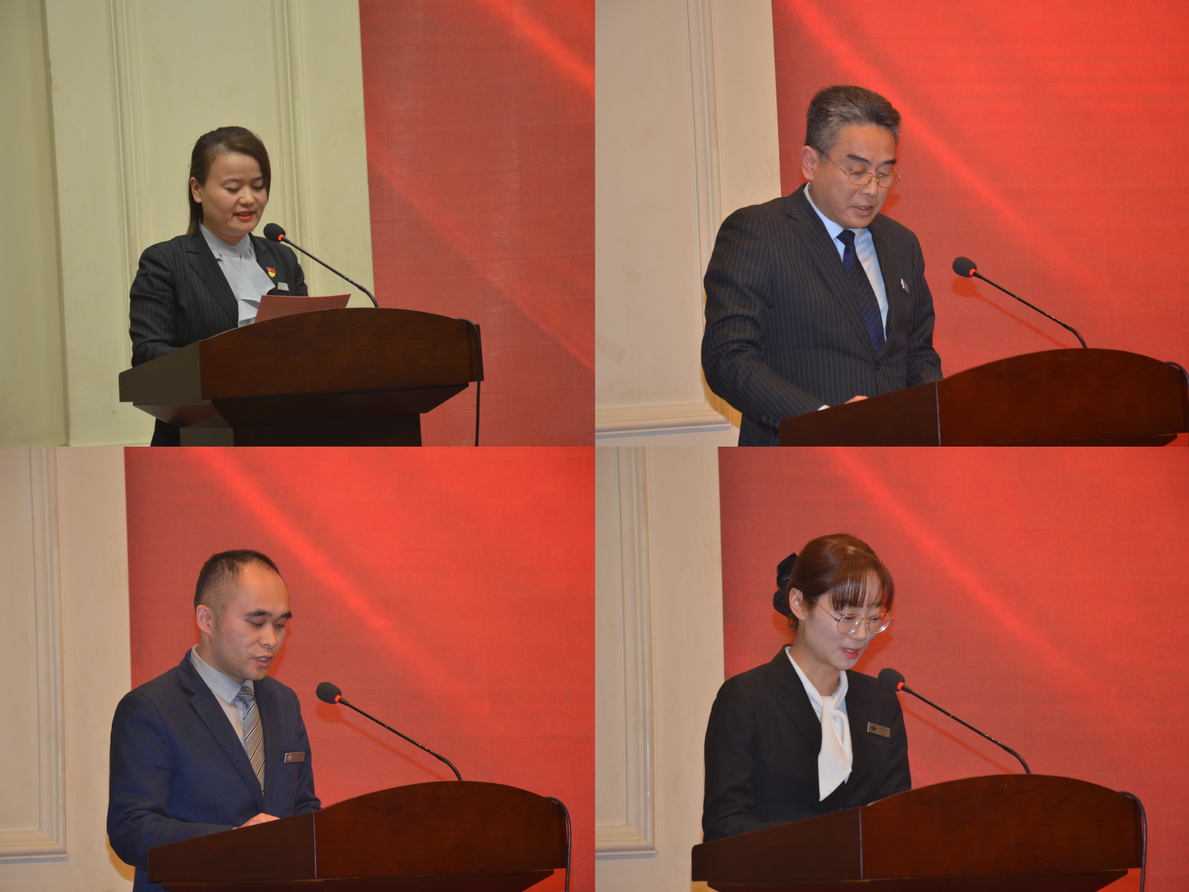 ������Ϸ���ٷ�(�й�)