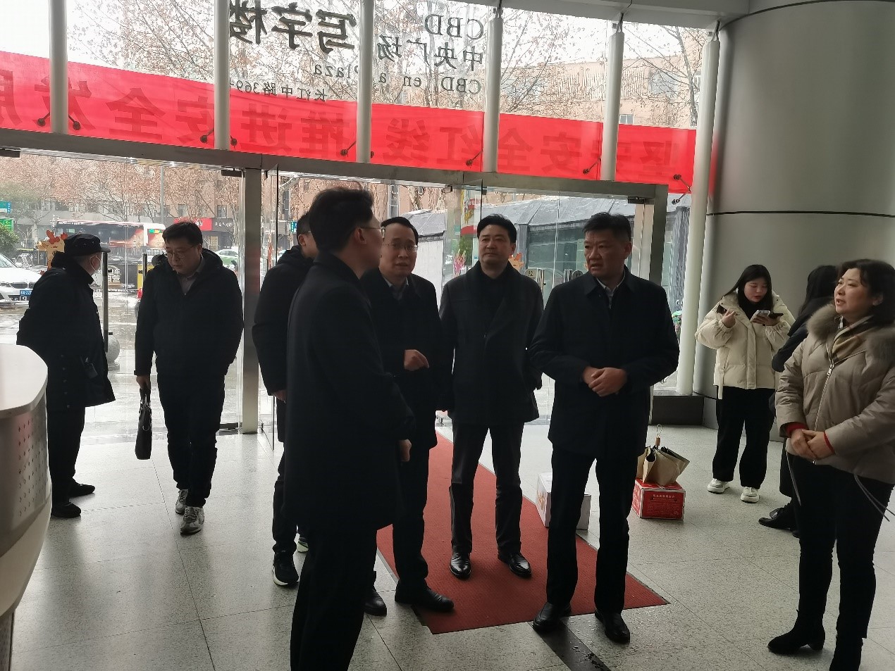 ������Ϸ���ٷ�(�й�)