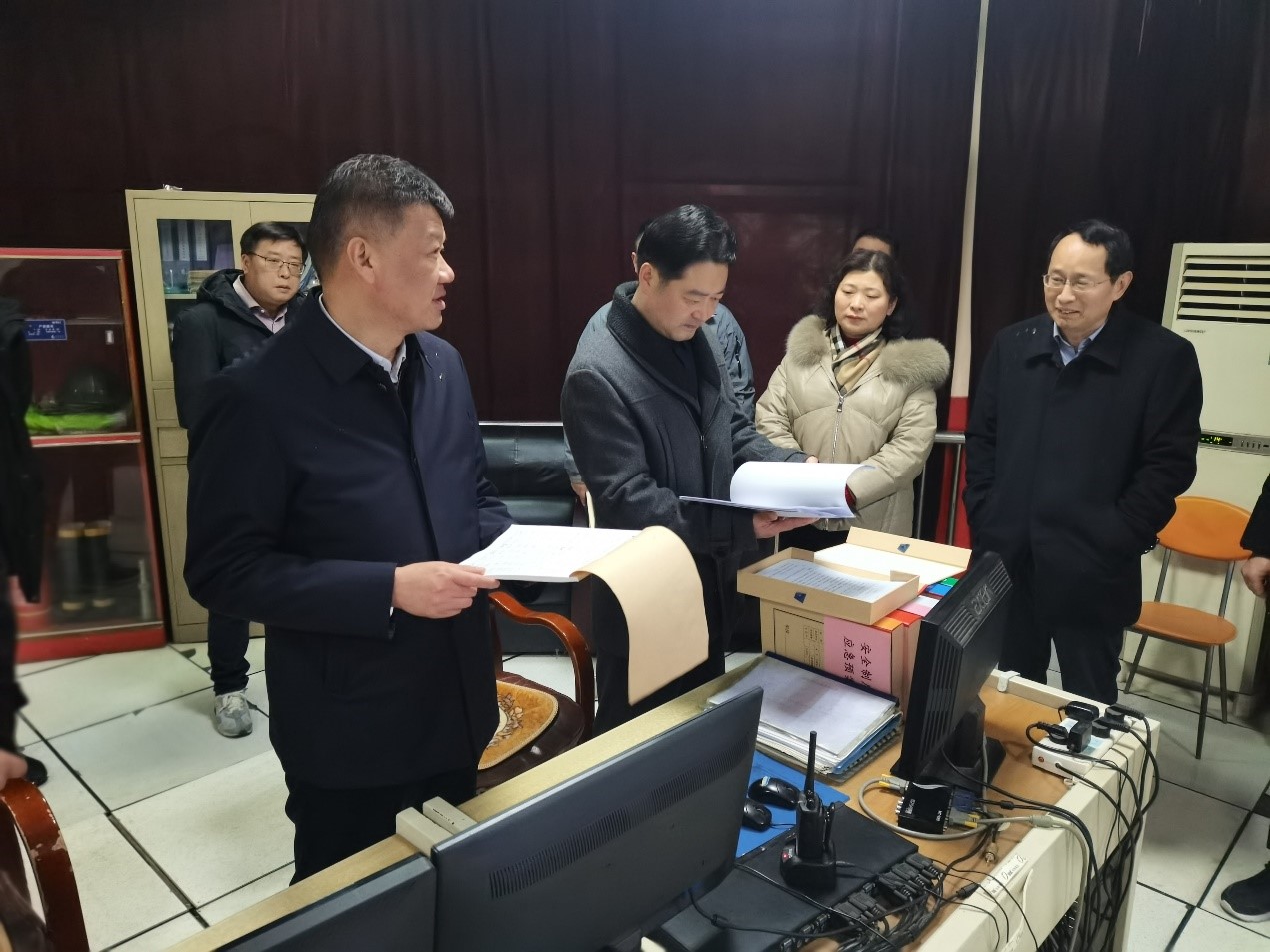 ������Ϸ���ٷ�(�й�)