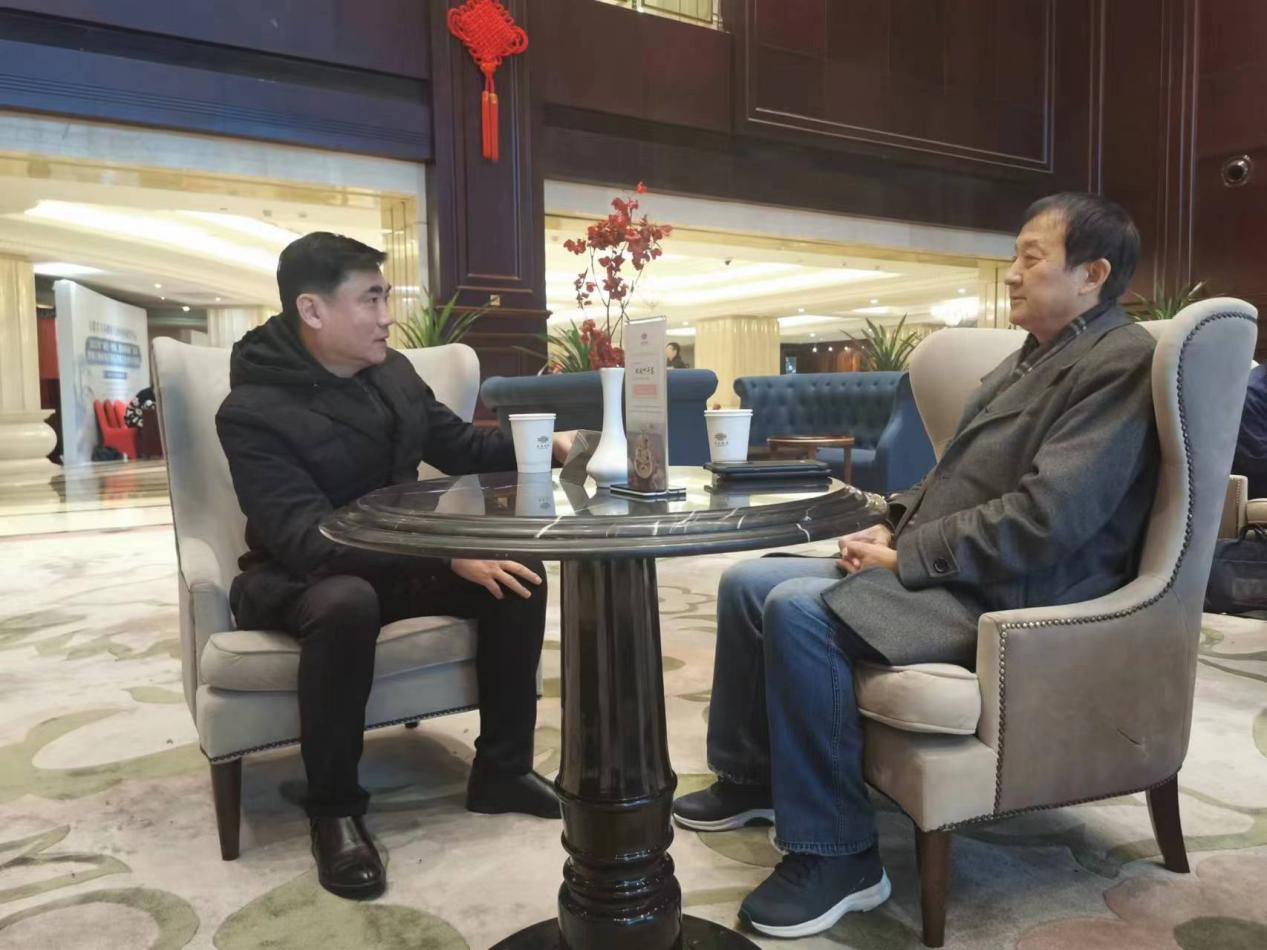 ������Ϸ���ٷ�(�й�)