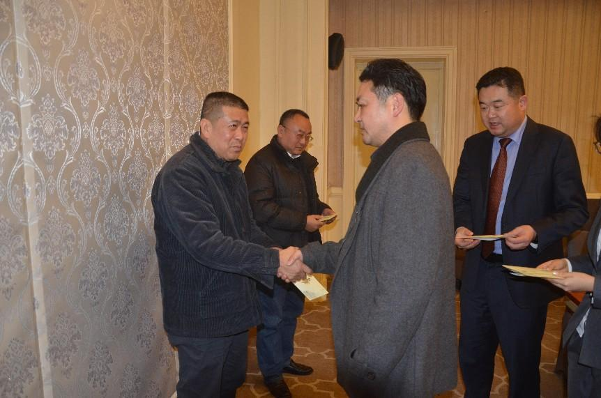 ������Ϸ���ٷ�(�й�)