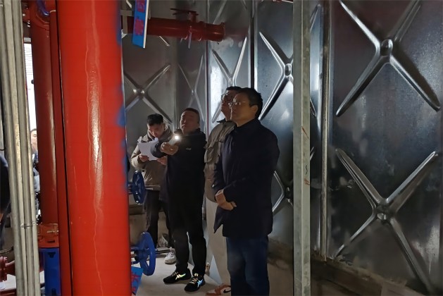 ������Ϸ���ٷ�(�й�)