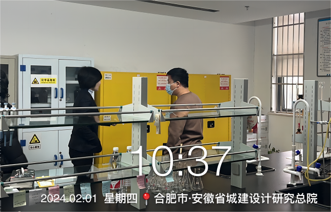 ������Ϸ���ٷ�(�й�)