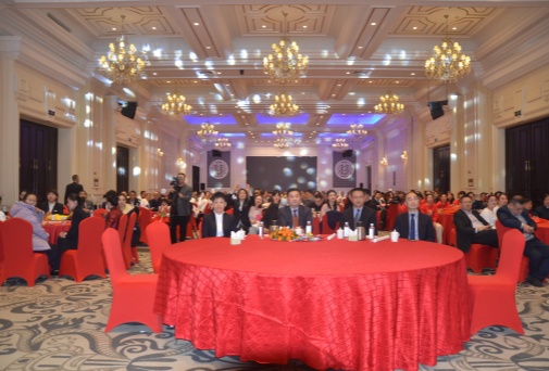 ������Ϸ���ٷ�(�й�)