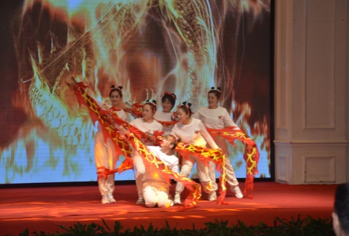 ������Ϸ���ٷ�(�й�)