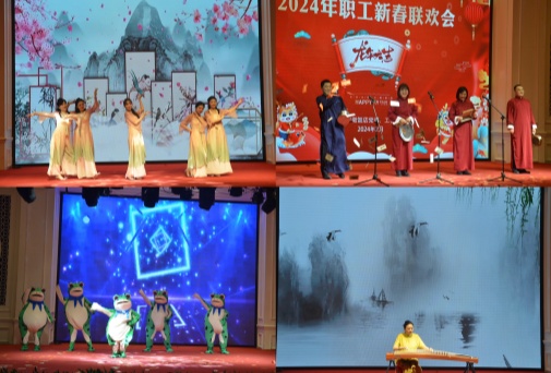 ������Ϸ���ٷ�(�й�)