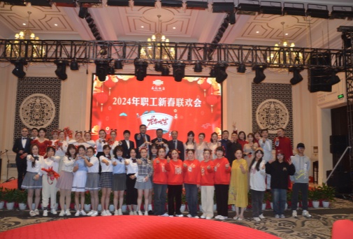 ������Ϸ���ٷ�(�й�)