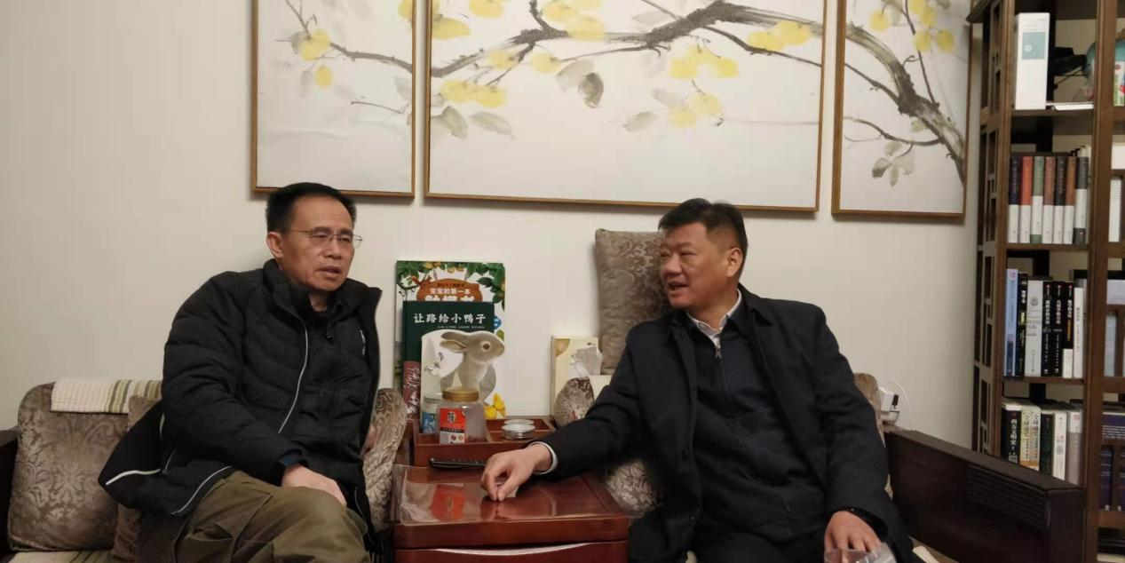 ������Ϸ���ٷ�(�й�)