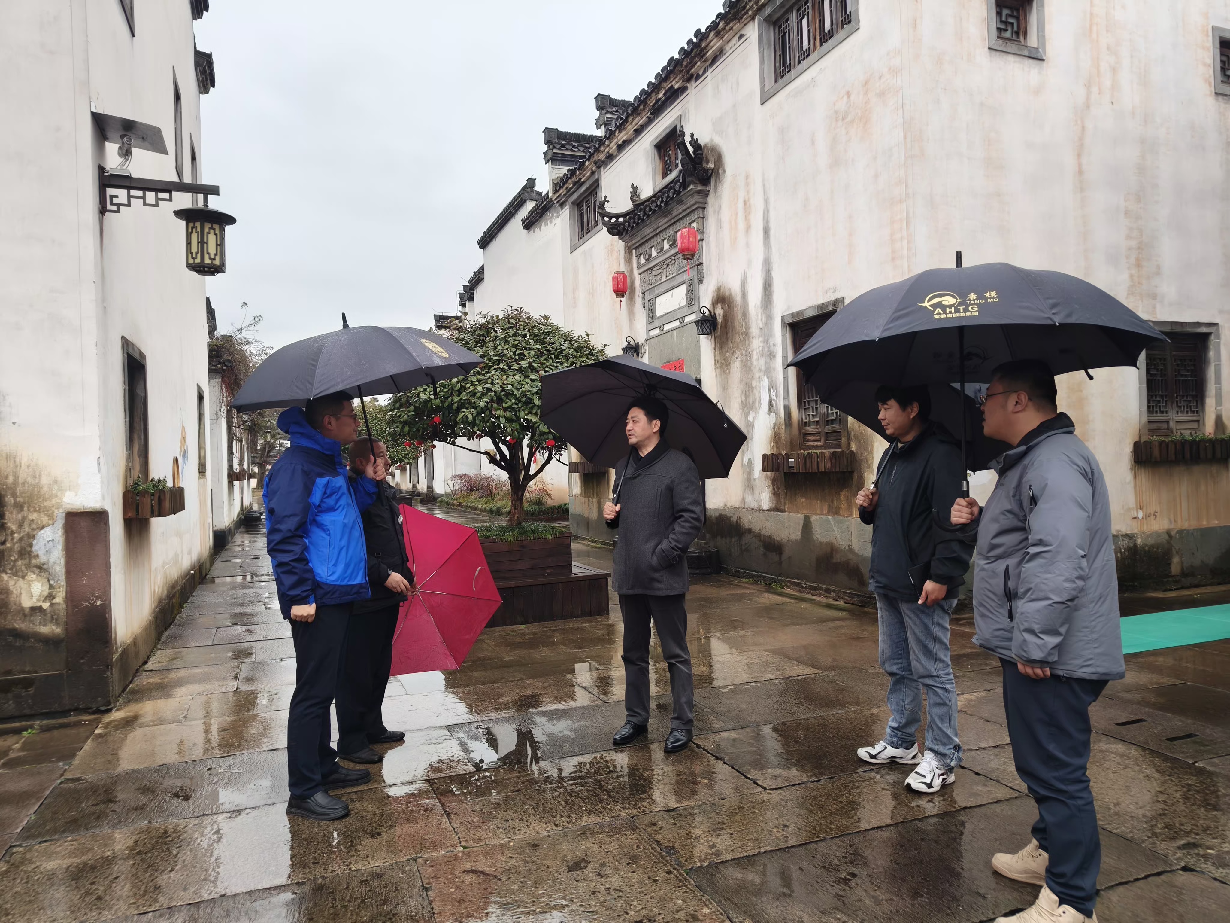 ������Ϸ���ٷ�(�й�)